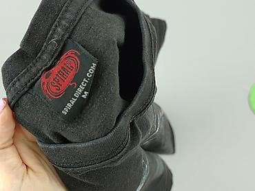 massive attack polska: Koszulka dla mężczyzn, rozmiar M — 5