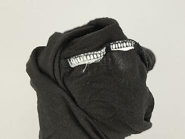 bluzki do koszykówki: Forever, Bluzka damska, rozmiar L — 5