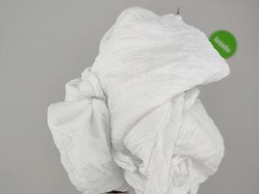 przeswitujace: Bluzka damska, rozmiar 4XL — 4