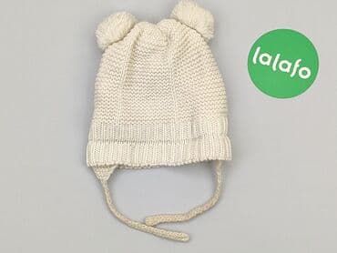 simple trencz: Hat, Zara, condition - Good — 2