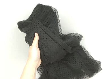 sukienki midi dopasowane: Beloved, Spódnica damska, rozmiar 2XL — 5