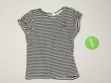 hm koszulka formula 1: H&M Divided, T-shirt damski, rozmiar XS — 2