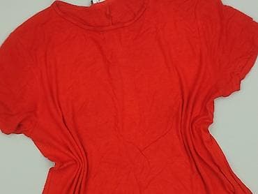 primark tshirts: Primark, T-shirt damski, rozmiar M — 1