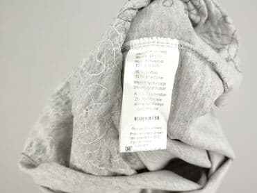 matching majtki dla par hello kitty: Ulubione, Top damski, rozmiar M — 5