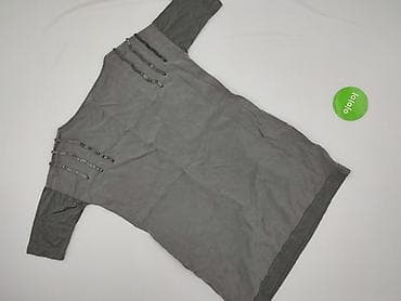 edwin jeans: ONLY, Tunika damska, rozmiar M — 3