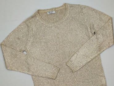 Women: Tom Rose, Women`s sweater, size L (EU 40) — 1
