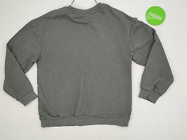 smog koszule: Janina, Bluza damska
, rozmiar S — 3