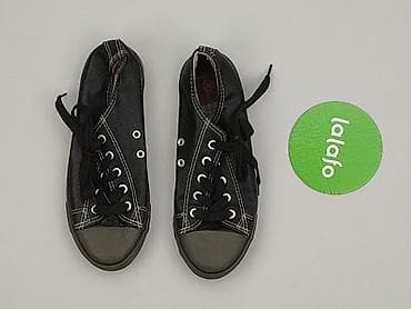 kapcie travis scott: Trampki damskie, rozmiar 36 — 2