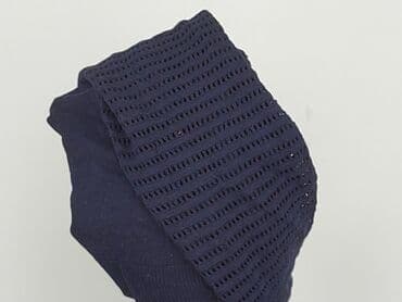 bluzki damskie solar: Solar, Bluzka damska, rozmiar S — 6