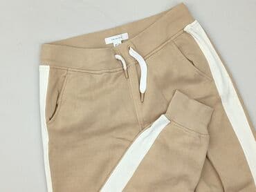 enplus buty mokasyny: Primark, Spodnie dresowe damskie, S w lalafo.pl — 1 enplus buty mokasyny: Primark, Spodnie dresowe damskie, S — 1