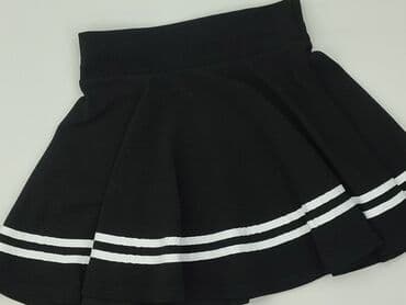 czarne spódnice orsay: Spódnica damska, rozmiar S — 1