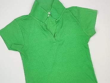 dresy rl9: Damska koszulka polo, rozmiar XS — 1