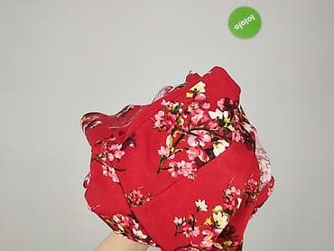 sklepy hm: H&M Divided, Sukienka damska, rozmiar M — 7