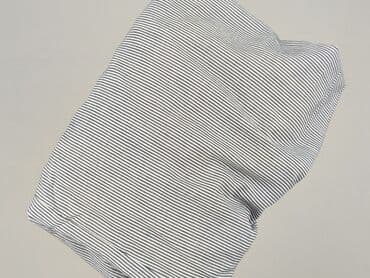 primark hello kitty piżama: NKD, Women`s dress, 4XL — 5