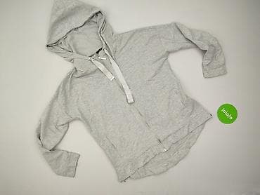 kurtka bomber cropp: Monnari, Bluza z kapturem damska, rozmiar L — 2