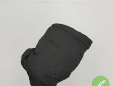 sukienka zebra zara: Zara, Spodnie materiałowe damskie, rozmiar XS — 7