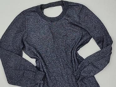 blue harbour: George, Sukienka damska, rozmiar L — 1