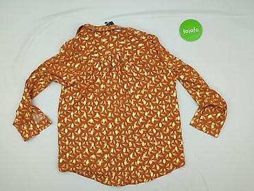 koszule hektor: Hechter Paris, Koszula damska, rozmiar S — 3