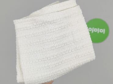 bluzki maskujące brzuch: Top damski, rozmiar One size — 4