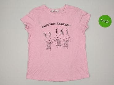 bluzki dla braci: FB Sister, T-shirt damski, rozmiar S — 2