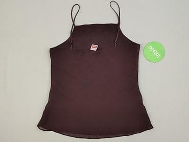 ksara bluzki: Triumph, Top damski, rozmiar M — 3