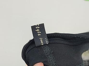 jeans levis 501: Jeansy damskie, rozmiar M — 5