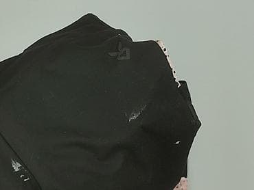 reserved be active: Cardio Bunny, Leggings Sports for women, size L — 6