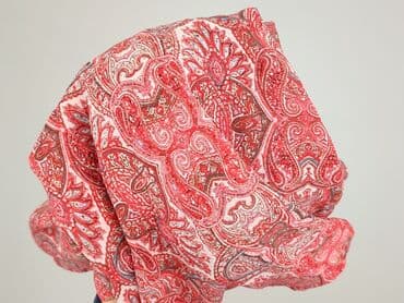 mohito bluzki koszulę: Atmosphere, Bluzka damska, rozmiar L — 6