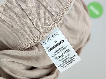 sizeer converse: Esotiq, Шорти жіночі, розмір M — 4