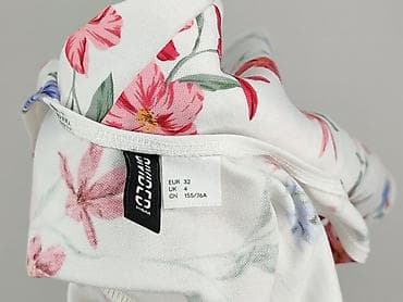 sukienka only: H&M Divided, Sukienka damska, rozmiar 2XS — 4