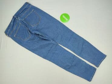 Women's Clothing: DENIM JEANS, Jeans for women, L at lalafo.pl — 3 Women's Clothing: DENIM JEANS, Jeans for women, L — 3