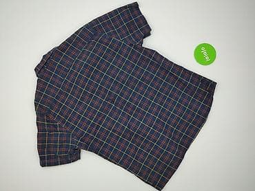 tk maxx dsquared2: George, Koszulа dla mężczyzn, rozmiar M — 3