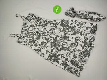 bodariri sukienki: Definitions, Sukienka damska, rozmiar M — 2