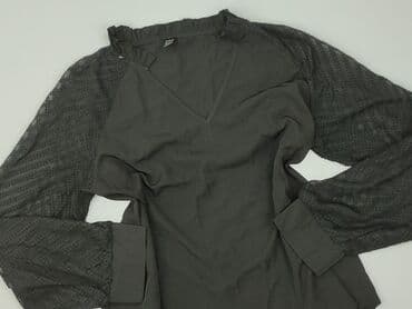 Shein, Women's blouse, L