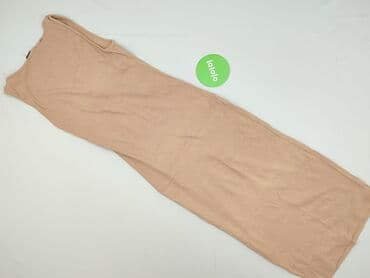 piękne sukienki na komunię dla mamy allegro: Amisu, Sukienka damska, L — 3