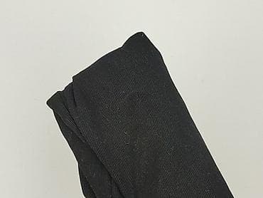 river island botki: River Island, Bluzka damska, rozmiar S — 6