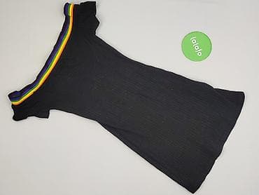 Shein, Сукня жіноча, розмір XS — 2