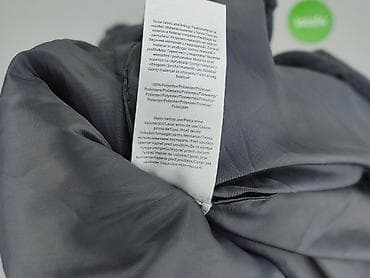 nike softshell: Kamizelka damska, rozmiar S — 5