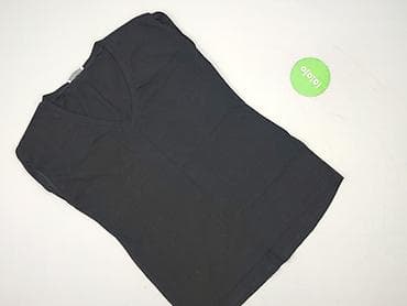 tshirt: Selfieroom, Women`s T-shirt, size L — 2