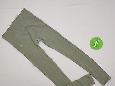 modelujące: Stradivarius, Legginsy rozmiar S — 4