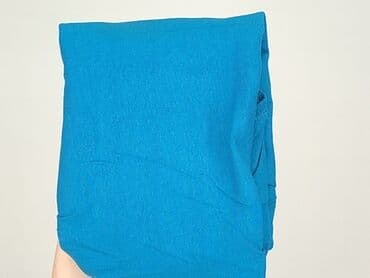 t shirty 4xl allegro: Filippa K., T-shirt damski, rozmiar XL — 5