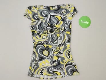 wyprzedaż bluzek mohito: Jane Norman, Bluzka damska, rozmiar S — 2