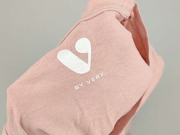 piżamy damskie hello kitty: Very, T-shirt damski, rozmiar XL — 5