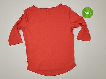 bluza softshell: Jack Wolfskin, Bluzka damska, rozmiar XS — 3