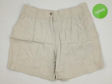zero ubrania: M&Co, Szorty damskie, rozmiar 3XL — 2