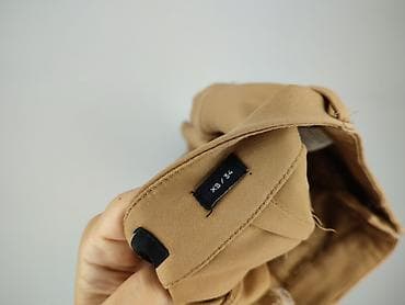 varlesca allegro: Vero Moda, Spodnie materiałowe damskie, rozmiar XS — 5