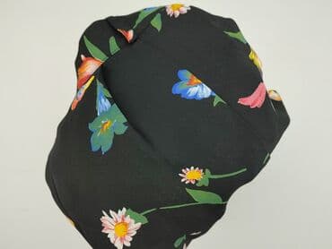 spódnice guziki midi: Spódnica damska, rozmiar 2XL — 6