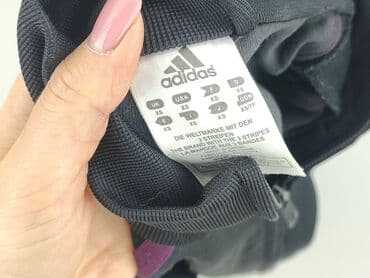 legginsy kolarki: Adidas, Bluza damska
, rozmiar XS — 4