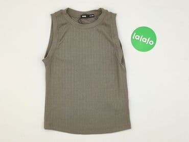 allegro t shirty 4f: Sinsay, Women`s T-shirt, size XS (EU 34) — 2