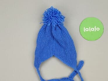 lindex kombinezon: Cap, condition - Very good — 3